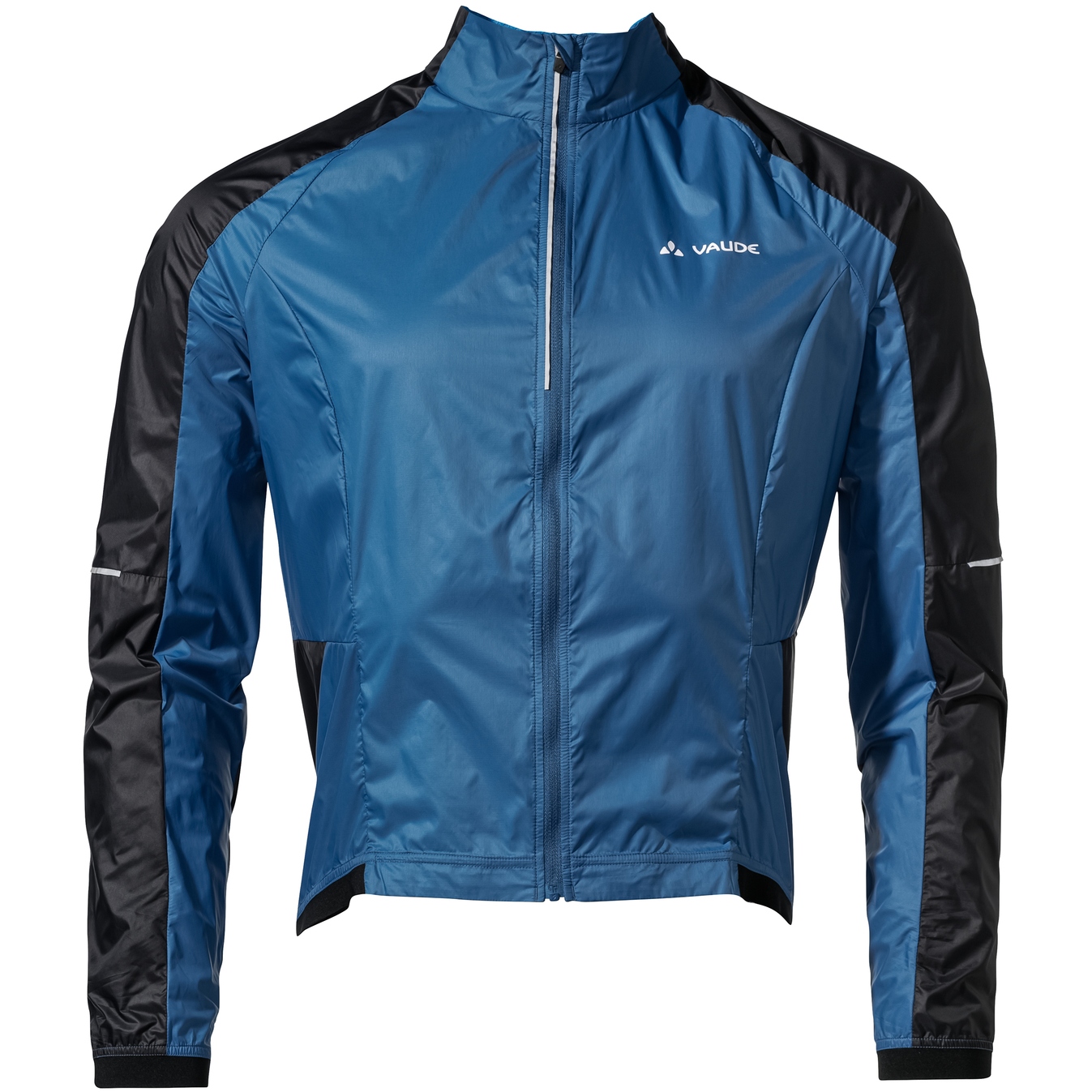 Image of Vaude Air Pro Jacket Men - ultramarine
