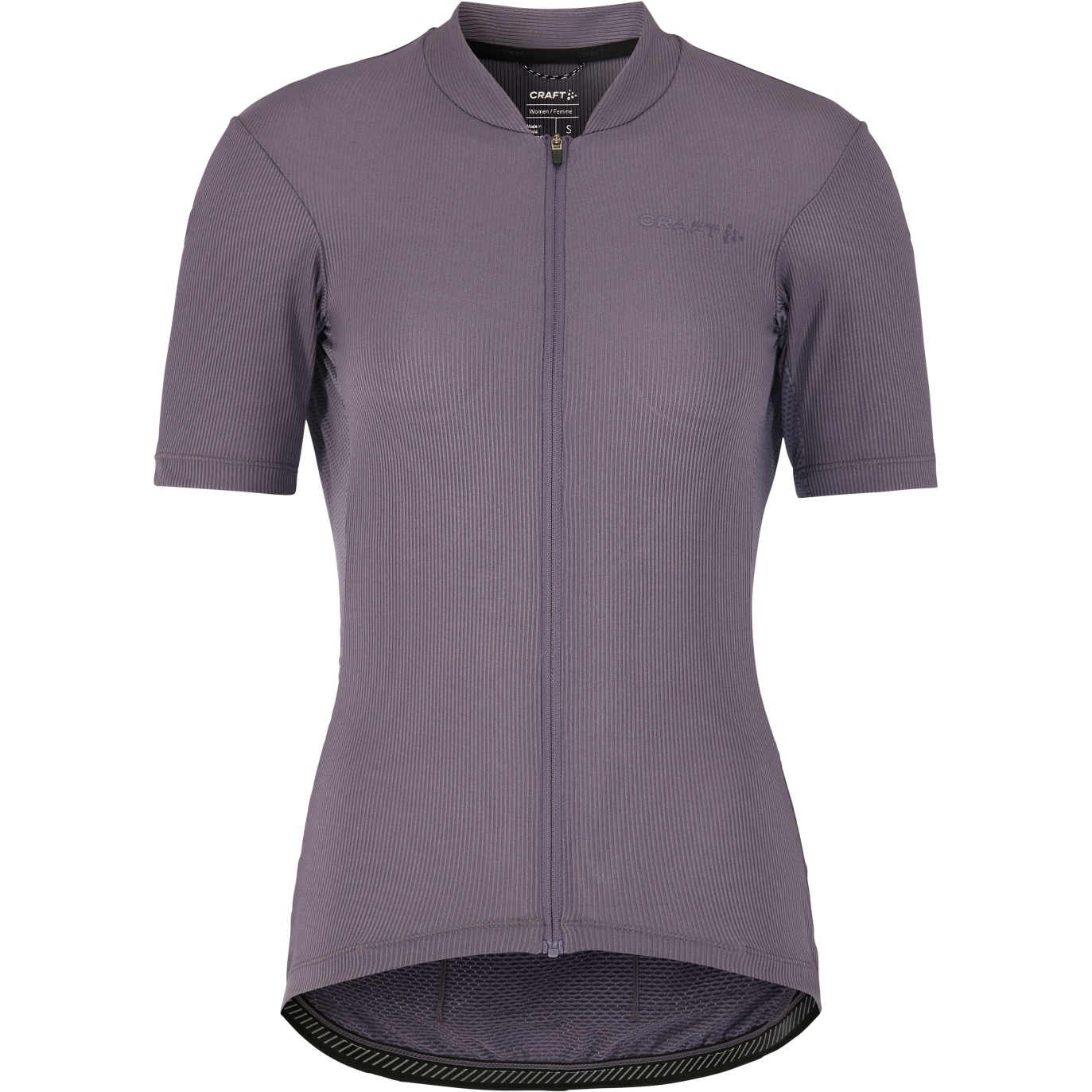 schlafsack inlets MCKINLEY Hütten-Schlafs. INLET POLYESTER SQU — Sport Förg Brunner Levin Ultralight Outdoor Größe:56cm (L) Silikon Grip Handschuhe
