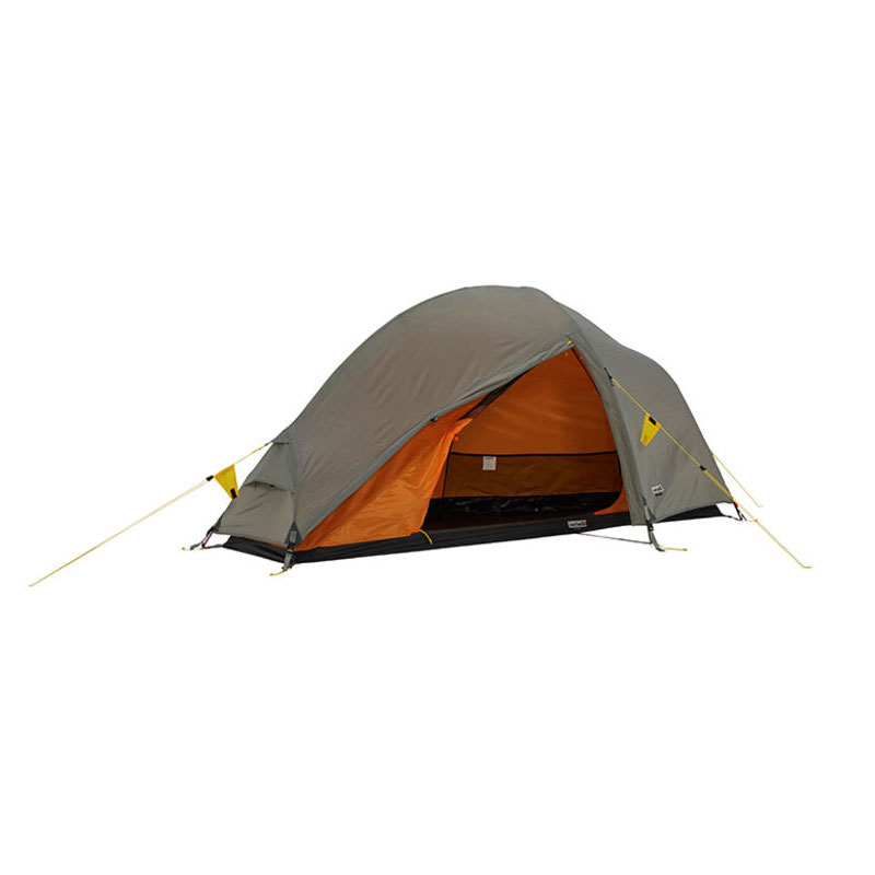 Image of Wechsel Venture 1 Tent - Oak