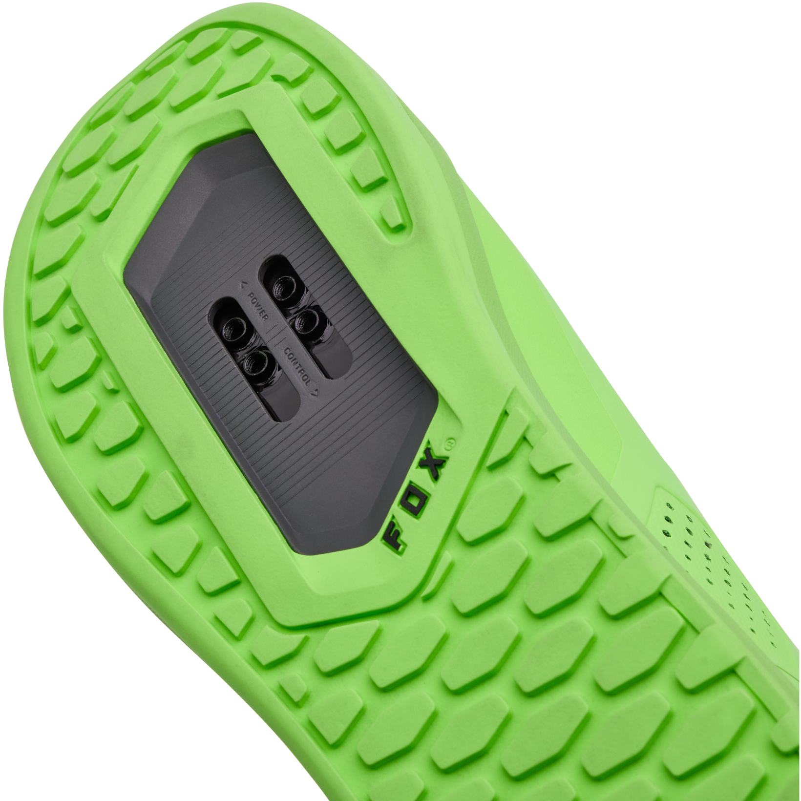 UNION FORCE Forest Green Mサイズ Union Force Forest Green M Size | eBay