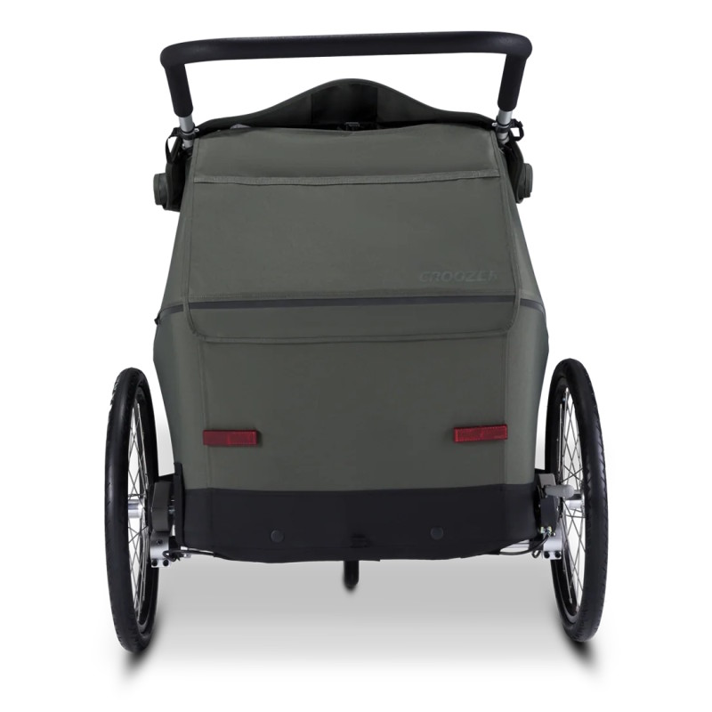 fahrradhelm specialized chamonix 3 radhelm PLU_82879 first lifestyle Jeep Wrangler Jl Spare Size:1 pair