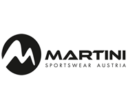Martini&#x20;Sportswear