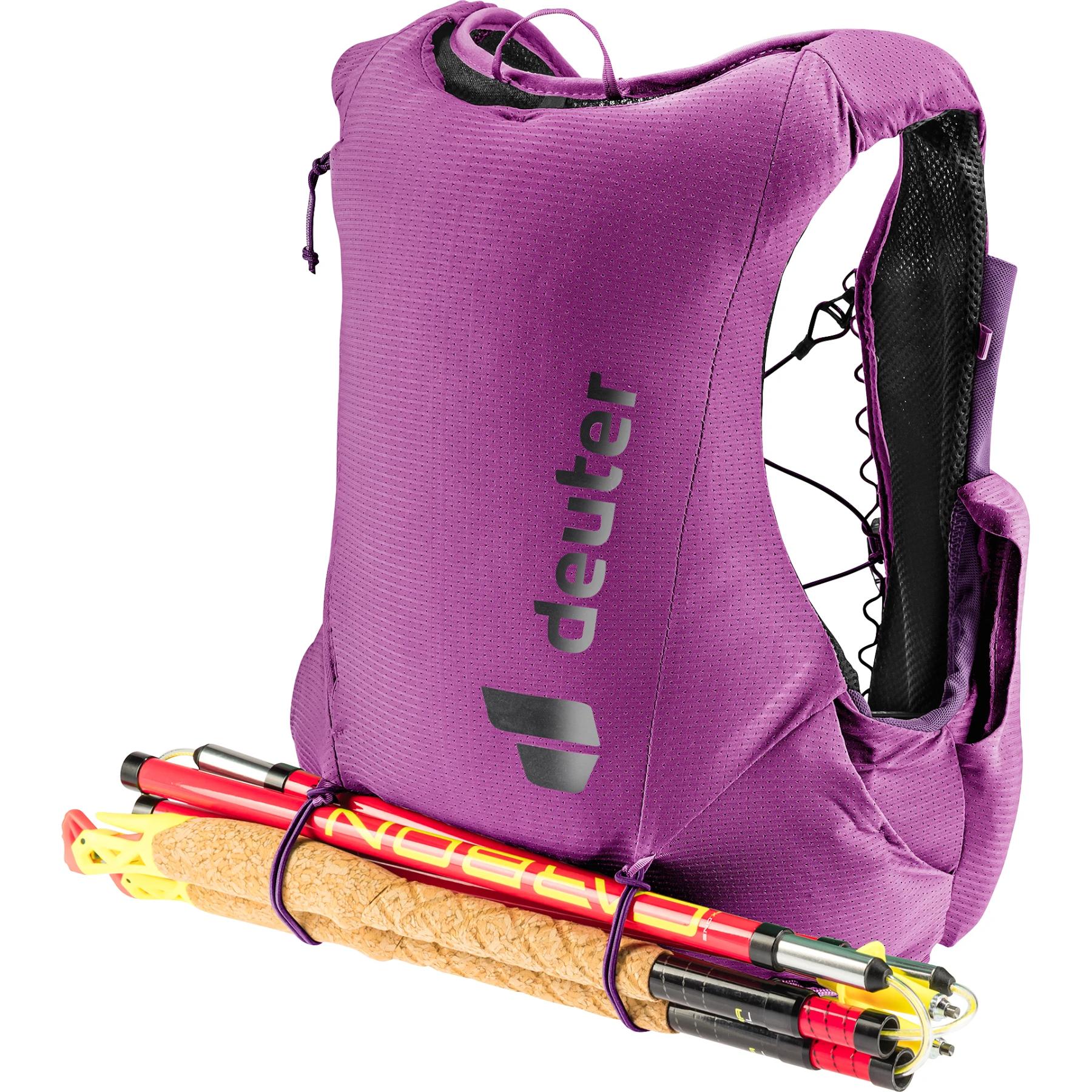 Deuter Traick 9 Hydro (2025) - Wo kaufen? Verfügbarkeit & Preise bei