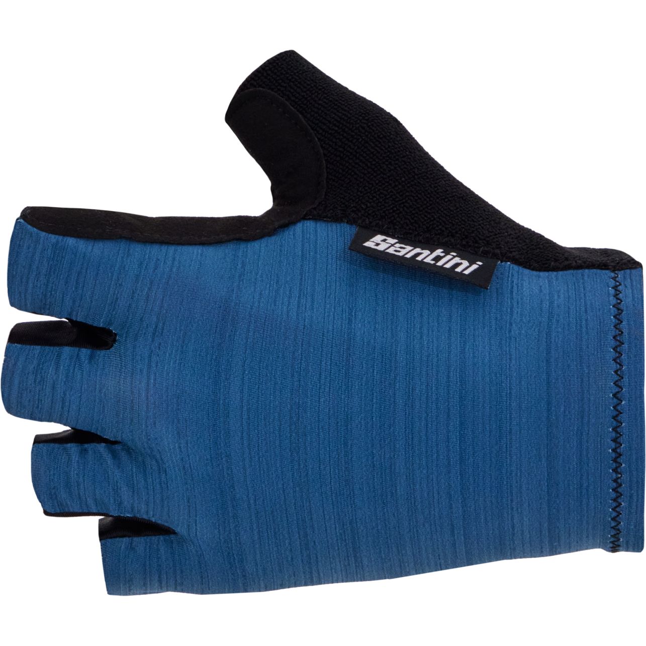Produktbild von Santini Tact Kurzfinger-Handschuhe SP365CLTACT - avio AV