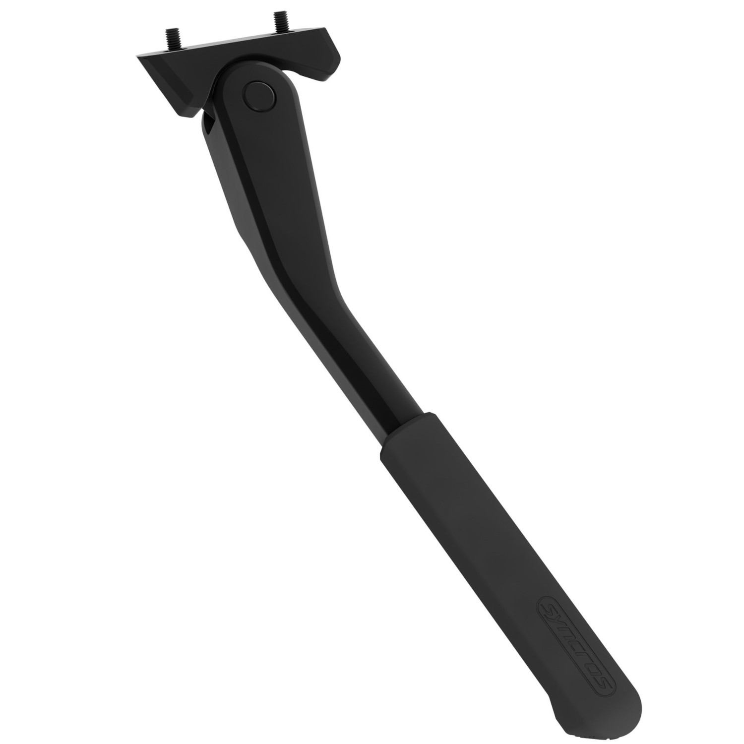 Bild von Syncros Fahrradständer - 48mm