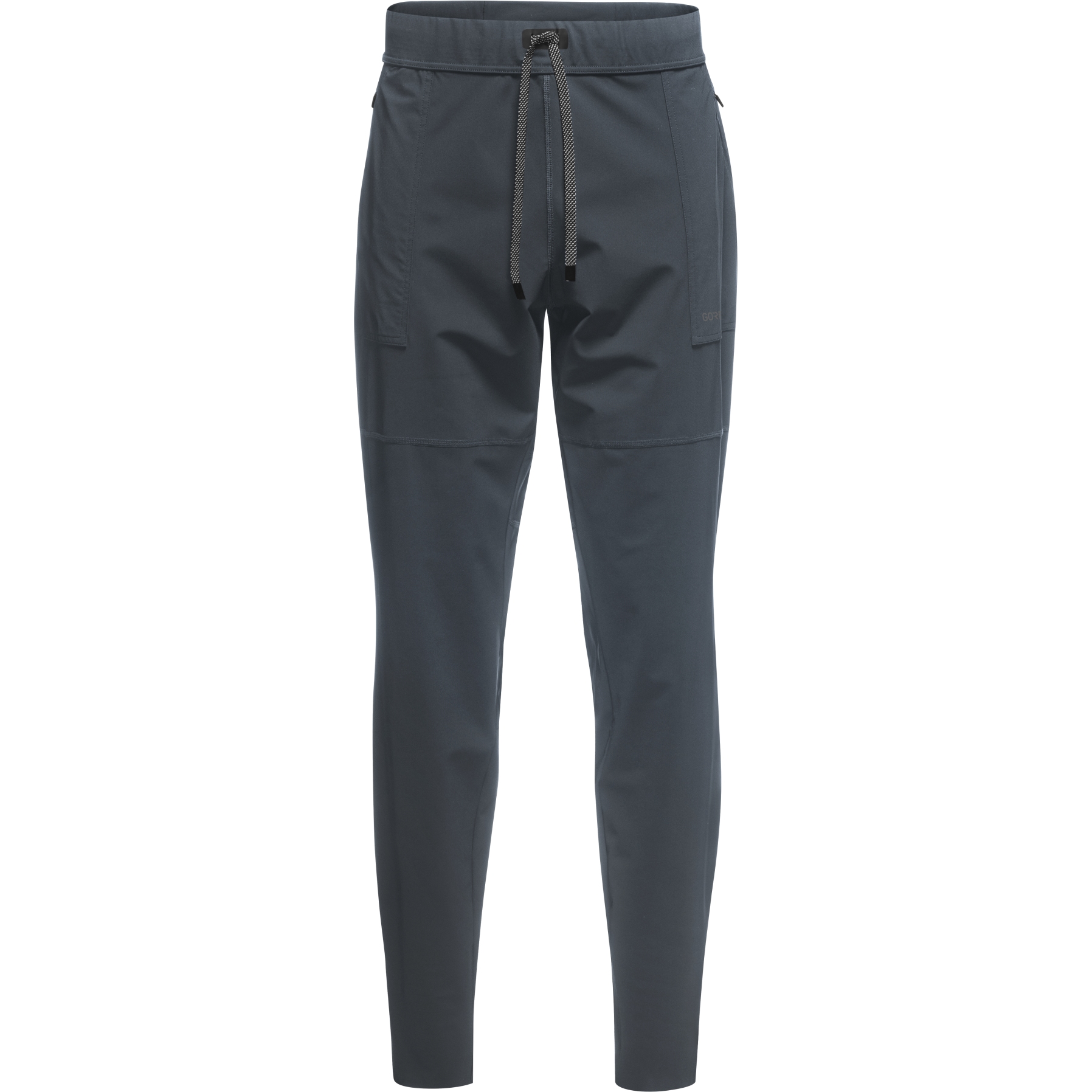 Produktbild von GOREWEAR Everyday Track Hose Herren - lab graphite BZ00