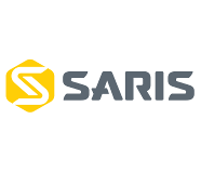 Saris