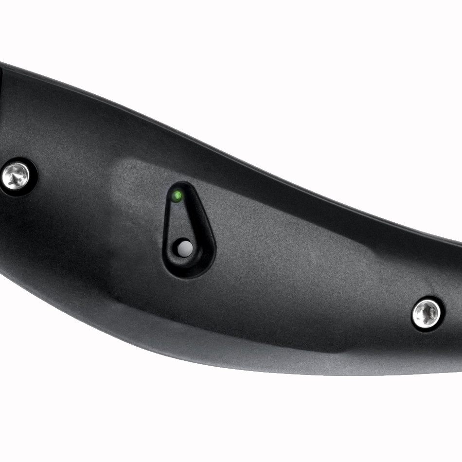 ZIPP Electronic Controller Vuka Shift AXS 90 - Aero Carbon