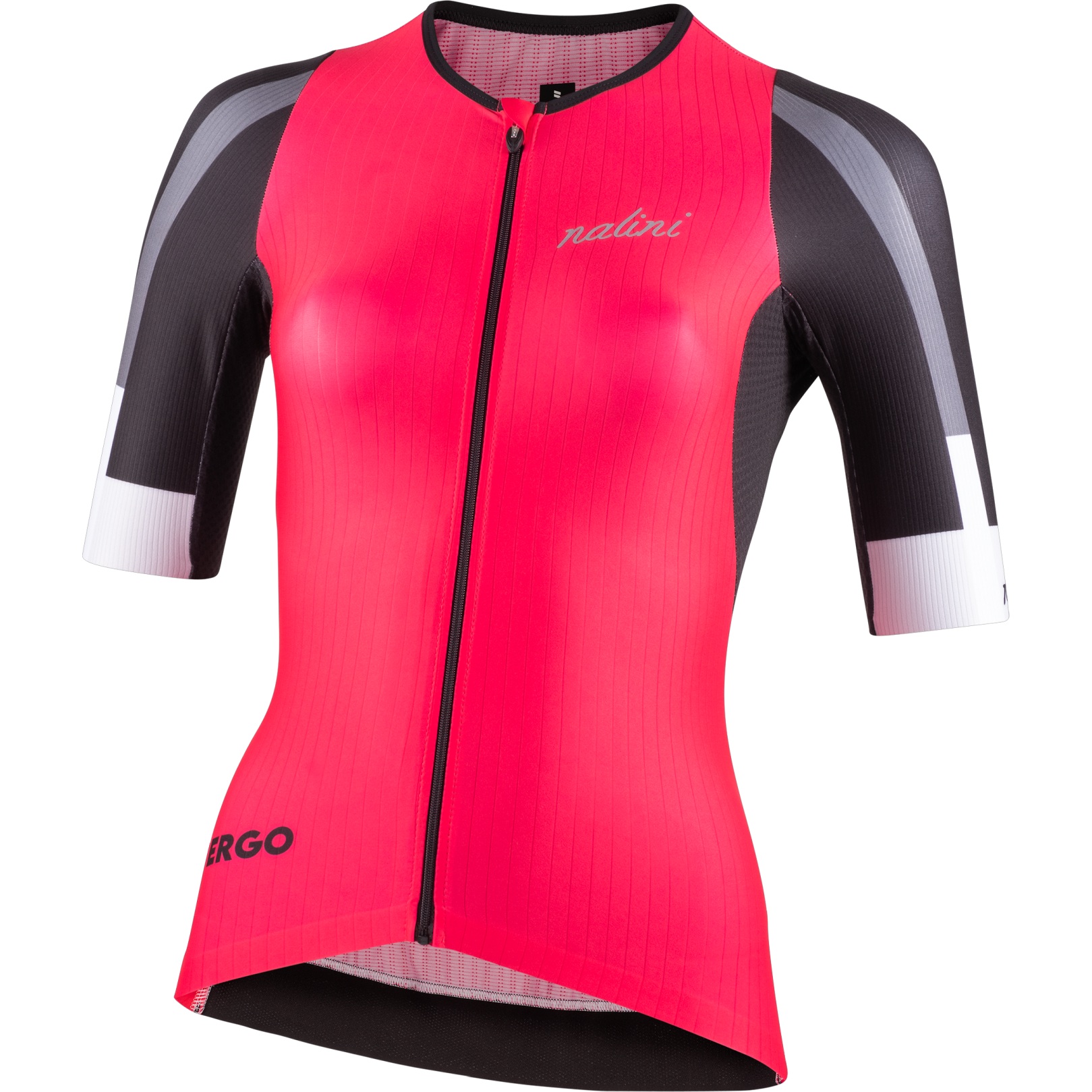 M ll Raub Bett Nalini Fahrradbekleidung Damen Freut Mich Dich 