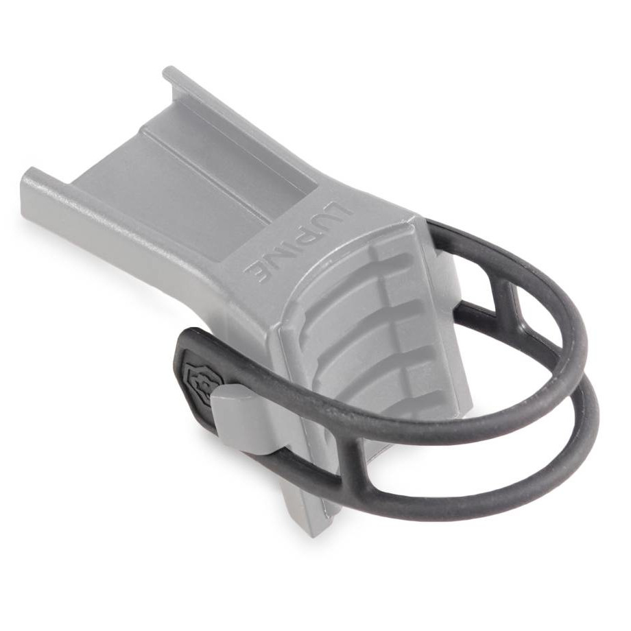 Produktbild von Lupine EPDM Gummiband - C14 Mag StVZO