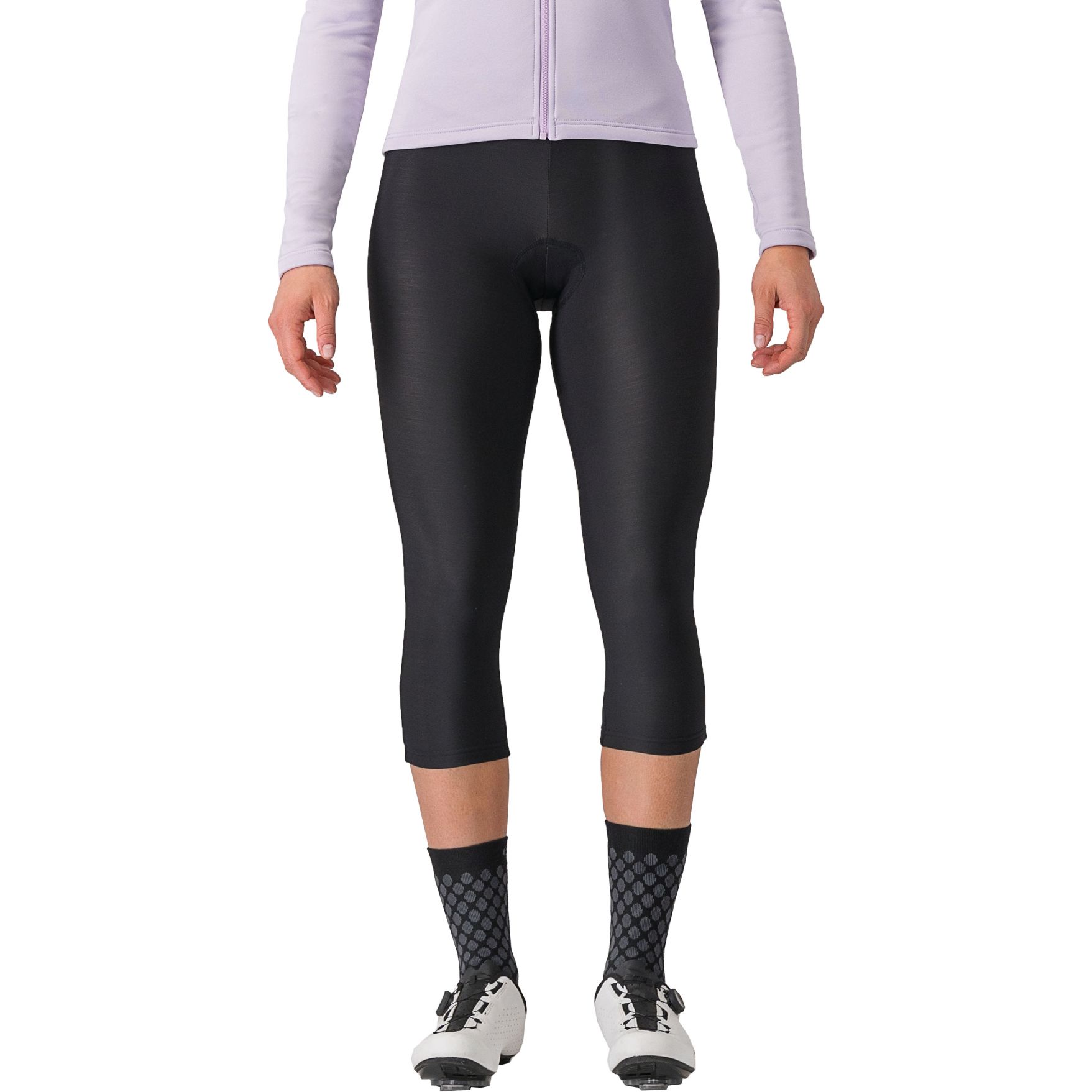 Castelli knickers sale