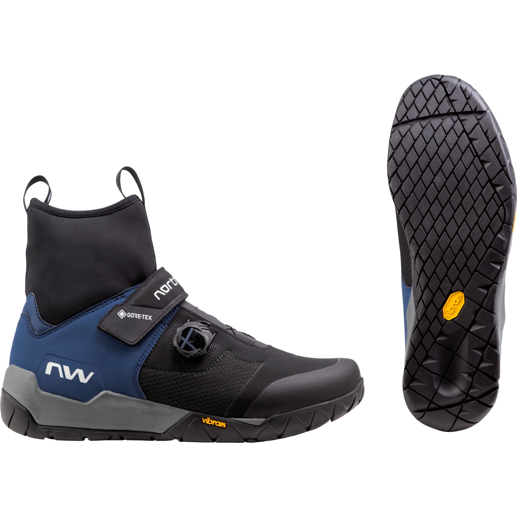 X cross gtx on sale northwave