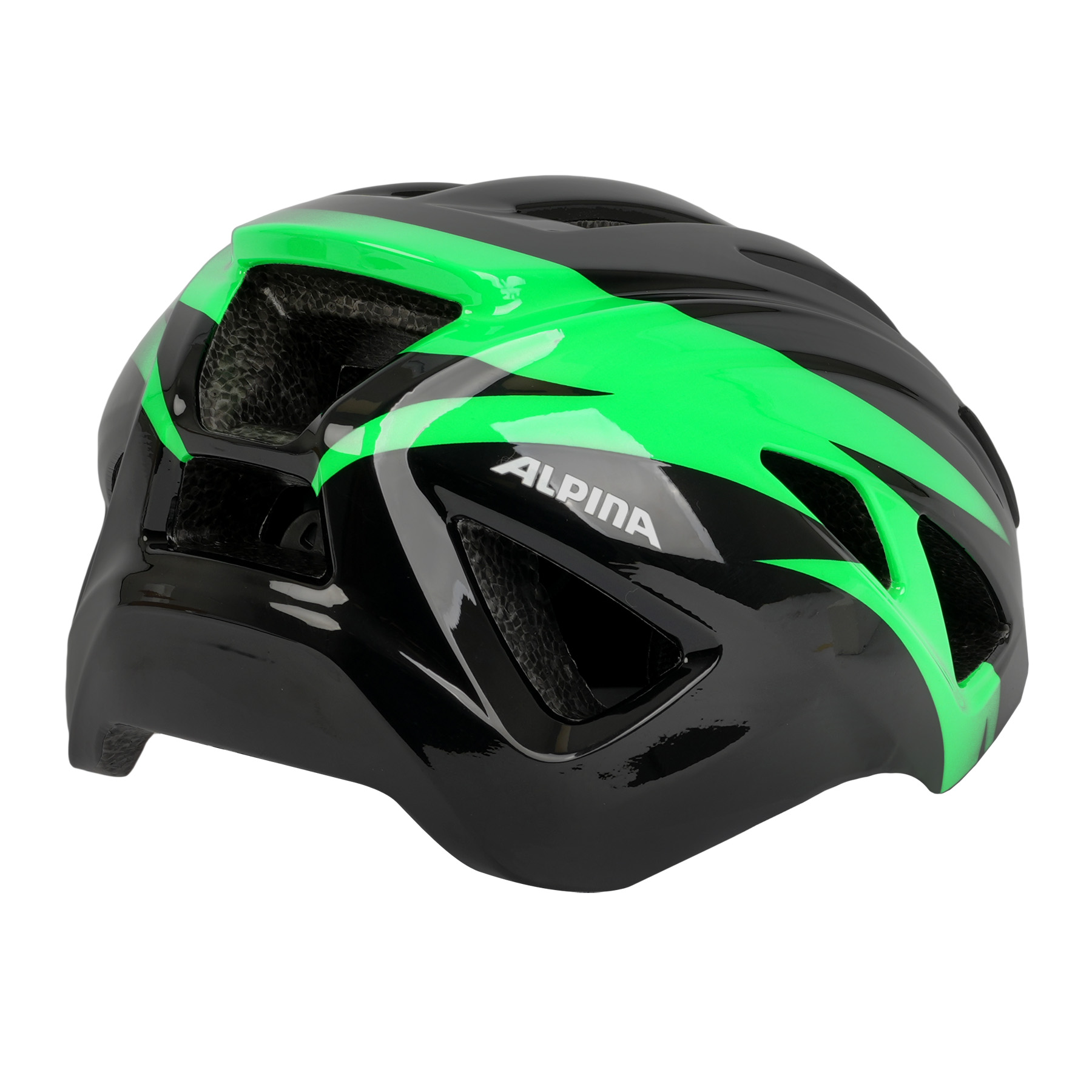 agv k3 compound helmet AGV K3 Helmet
