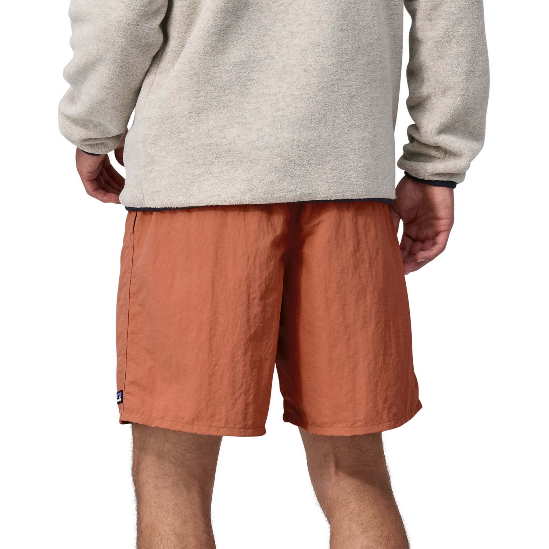 Patagonia Baggies Longs 7