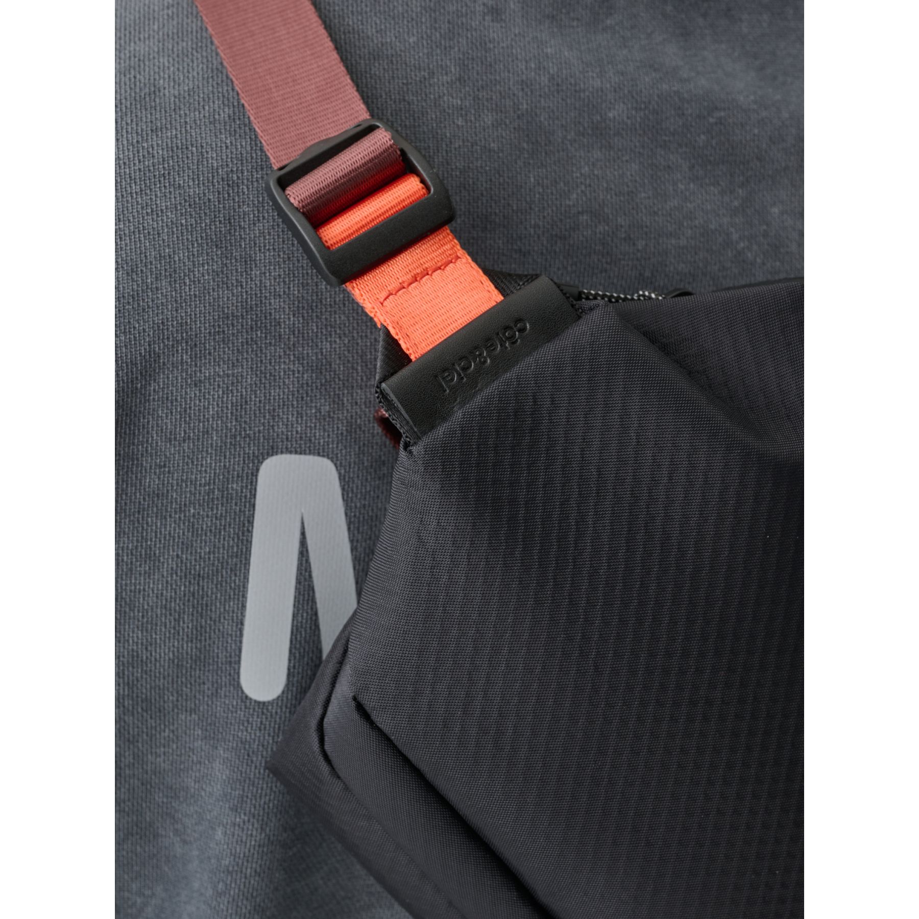 バッグ KJ Centrum Logistyczne TorbySamochodowe.pl