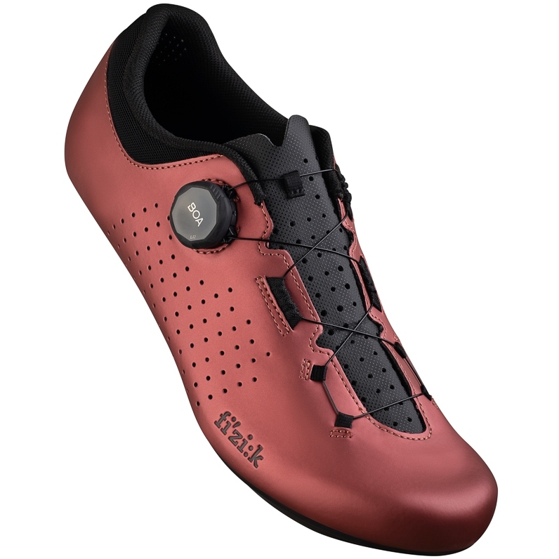 Fizik r4 uomo boa road best sale cycling shoes