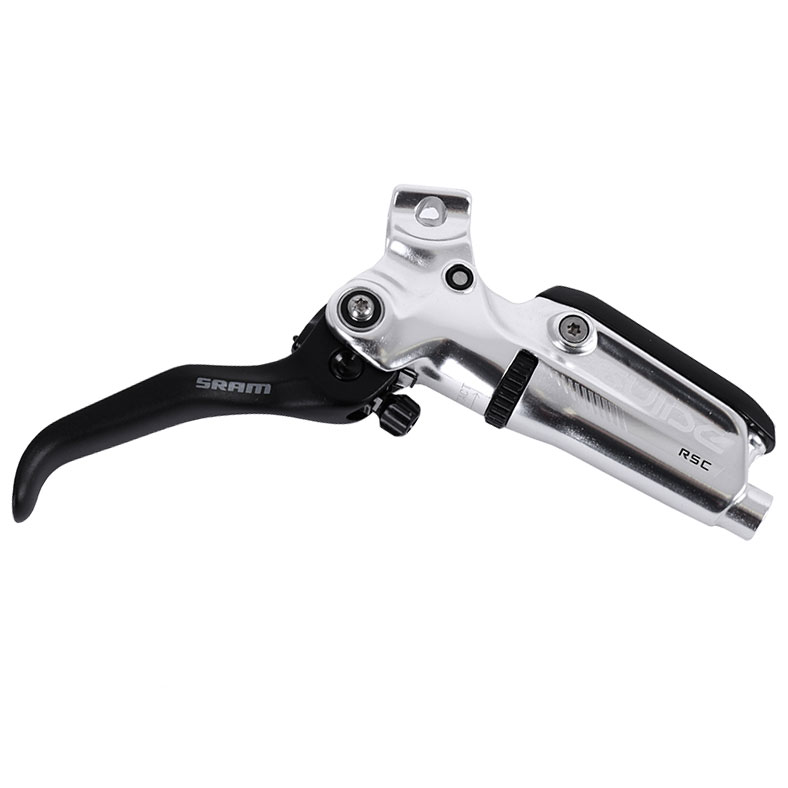 Produktbild von SRAM Bremsgriff für Guide RSC - 11.5018.046.005 - silber