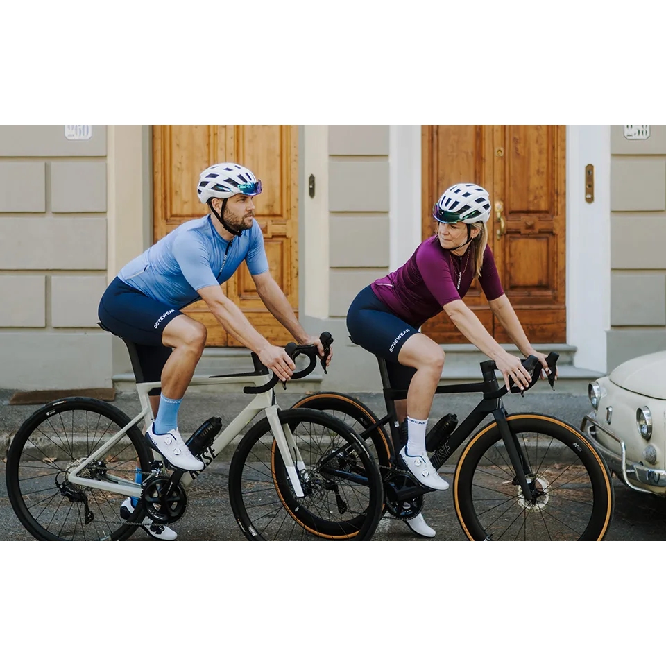kleiner klappbarer campingtisch Campingtisch, 90,5 x 51,5 cm, faltbar, höhenverstellbar – CampFeuer Indoor Cycling Schuhe vom keep Color:Stripe White Frame+tinted Lens