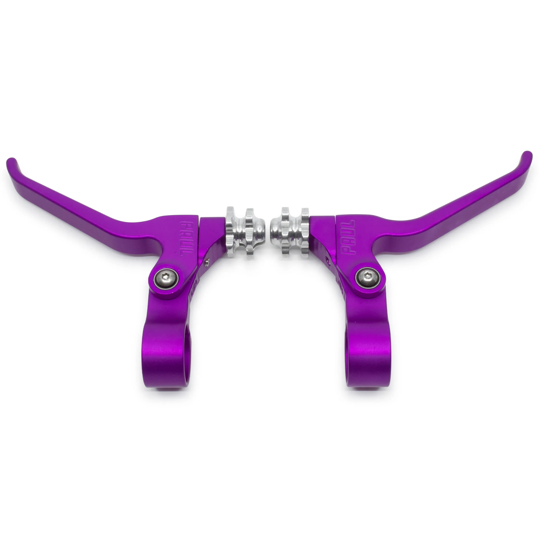Paul Component Canti Brake Lever - Standard Reach | Pair