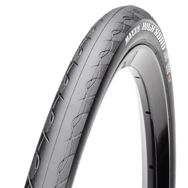 maxxis cycle tyre