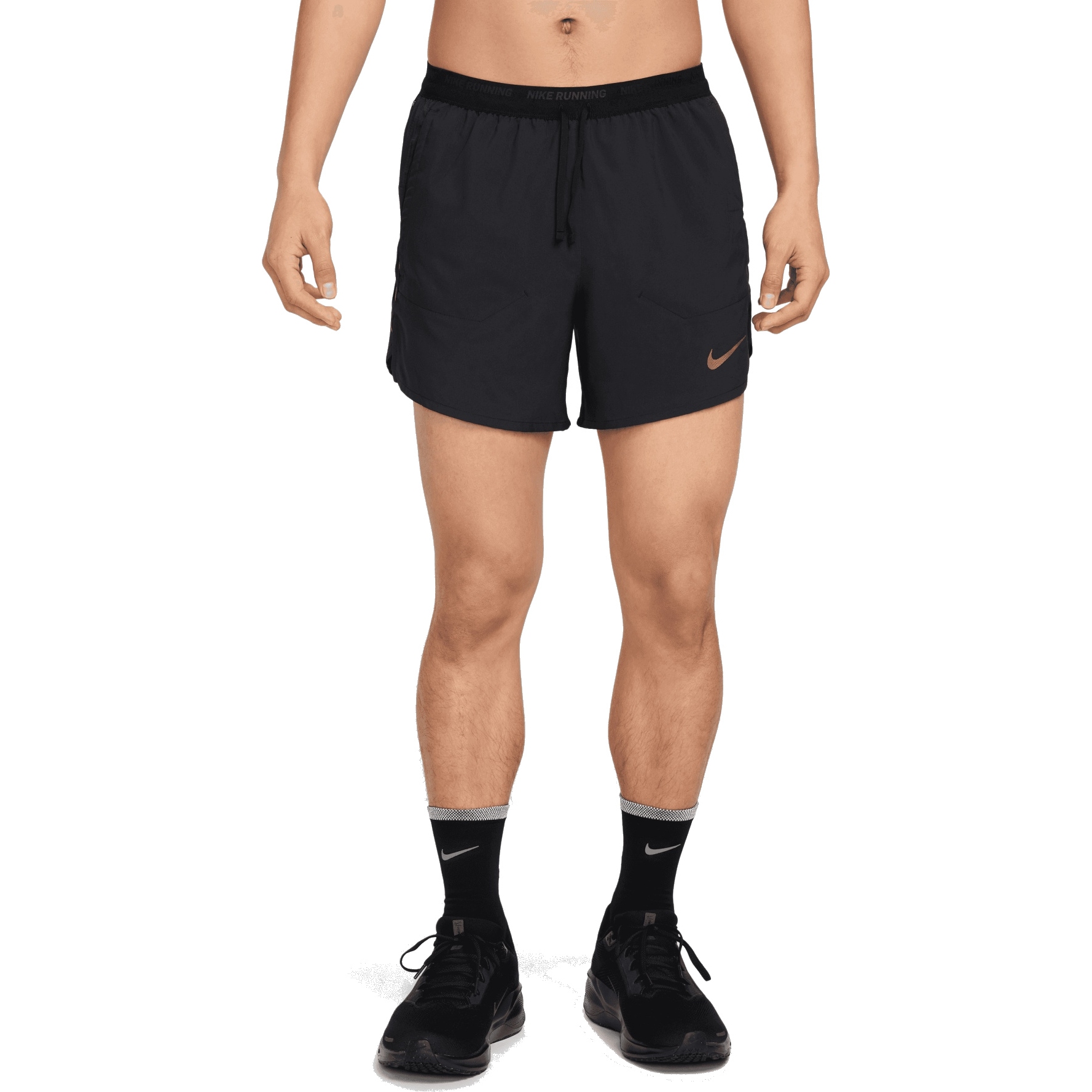 ◆Nike◆ x Jacob Men's Dry Fit 5\