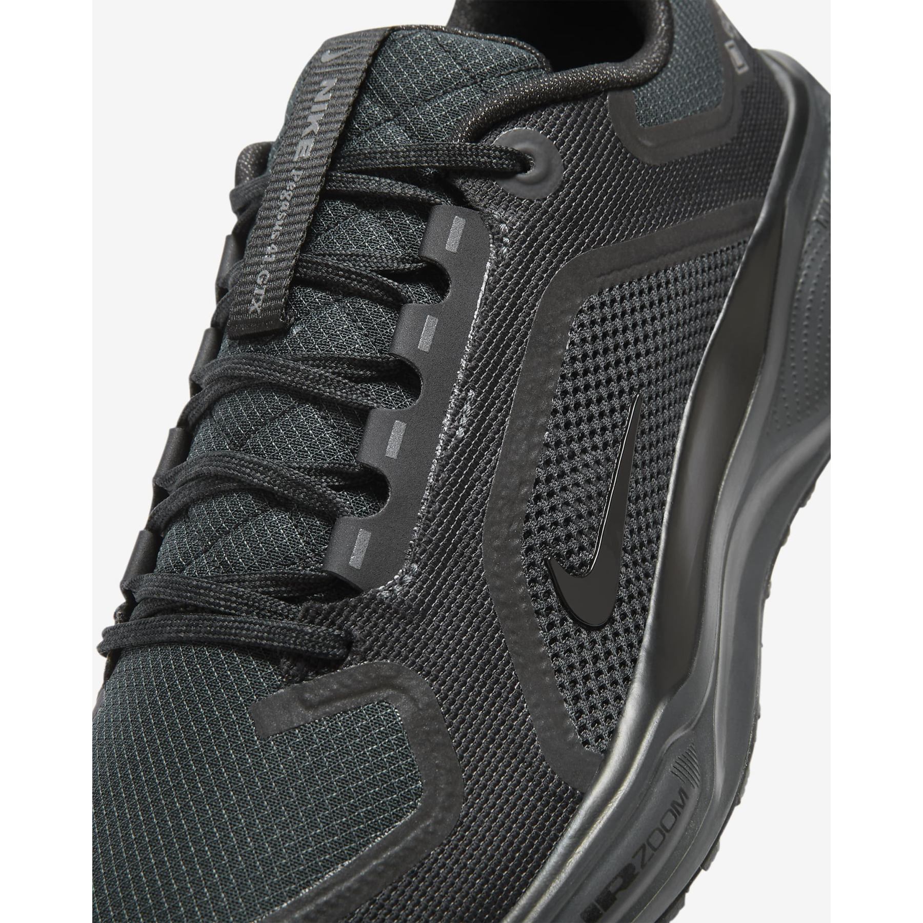Nike Air Zoom Pegasus 41 ブラック NIKE公式】ナイキ ペガサス 41 メンズ ロード ランニング