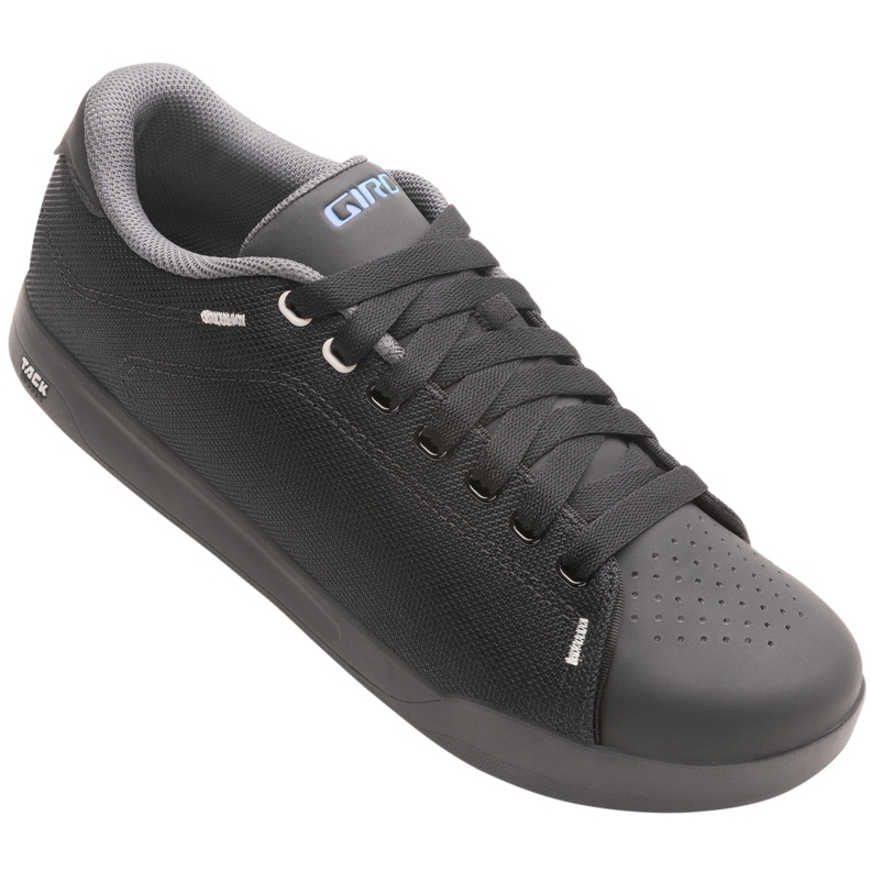 Produktbild von Giro Deed Flatpedal MTB-Schuhe Damen - schwarz