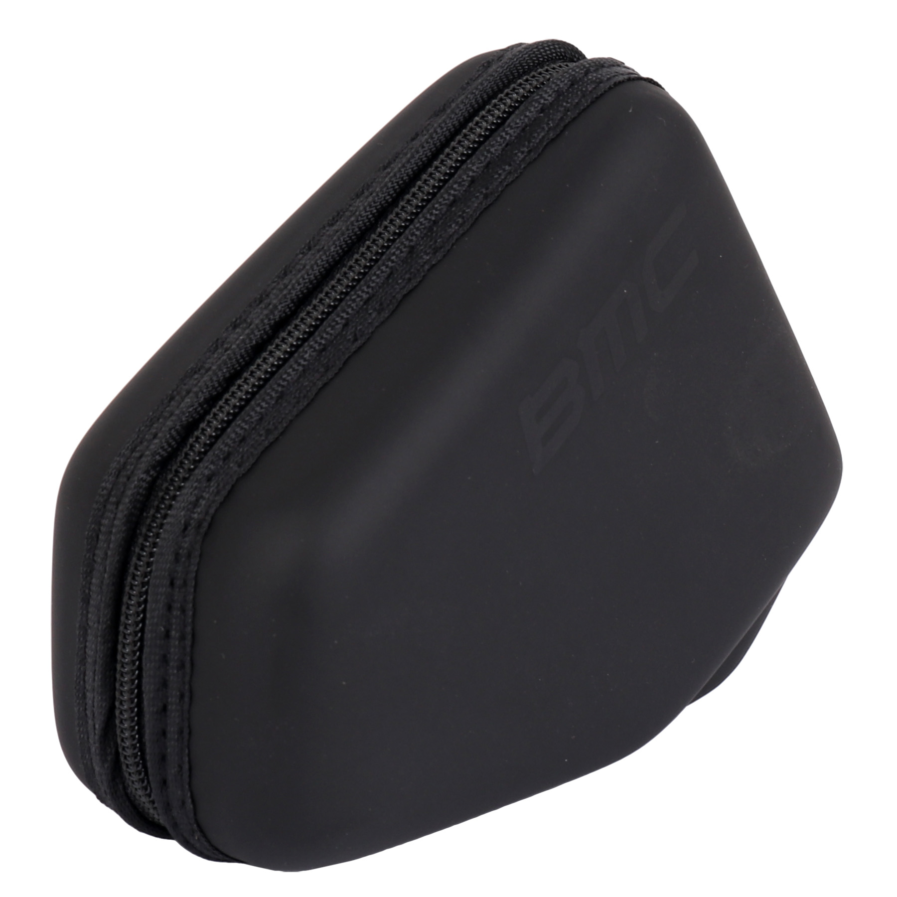 Picture of BMC Aero Module Inner Bag for Timemachine 01 Road (MY 2019) - 301710