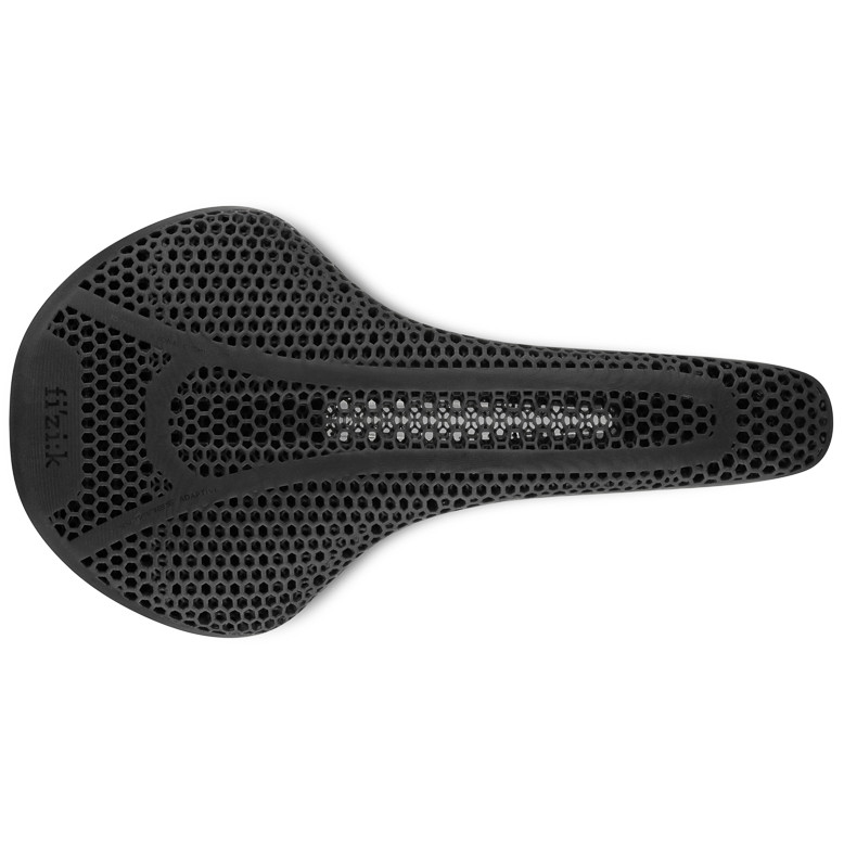 パーツ fi'zi:k VENTO ANTARES R1 140mm VENTO ANTARES R1 | カワシマサイクルサプライ | スポーツ