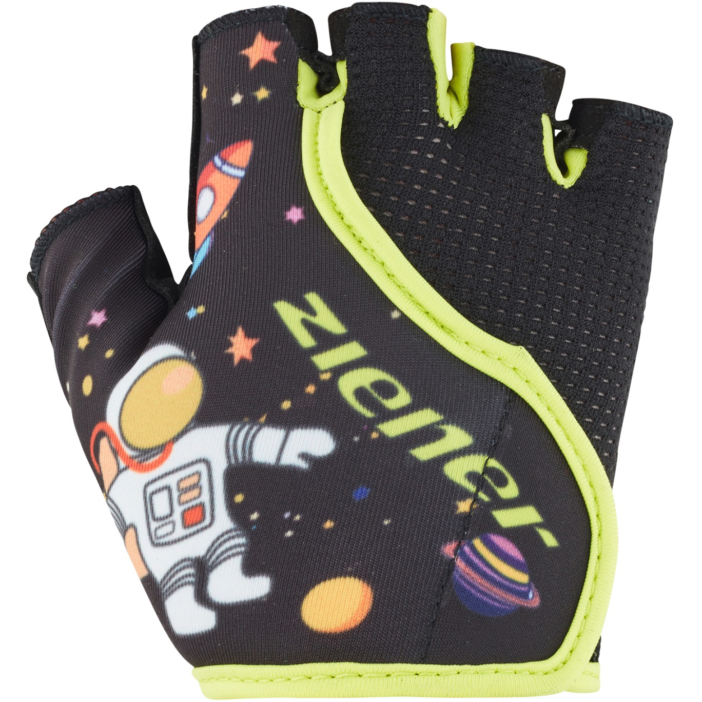 handschuhe herren winter leder BDSHUNBF Lederhandschuhe, Hochwertige Winterhandschuhe aus PU-Leder, Gefüttert, Schwarz, L, 1 Paar Fashion High Performance 130BCD Kurbelgarnitur Stroller Option:Kids 120 cm / 3 ft 11 in