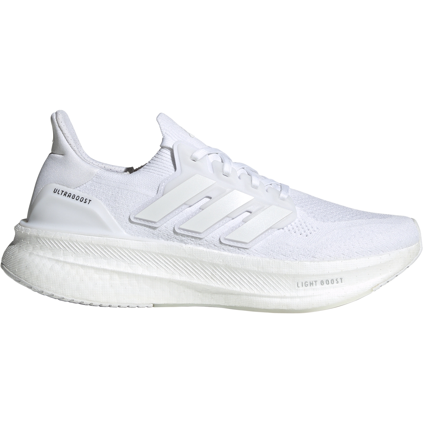 adidas gazelle silver green womens adidas Originals Samba Og Shoes Men white