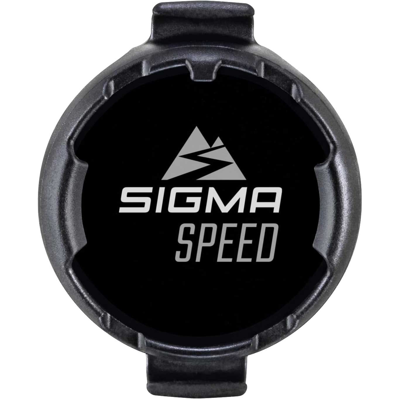Productfoto van SIGMA DUO Magnetless Speed - Snelheidssensor