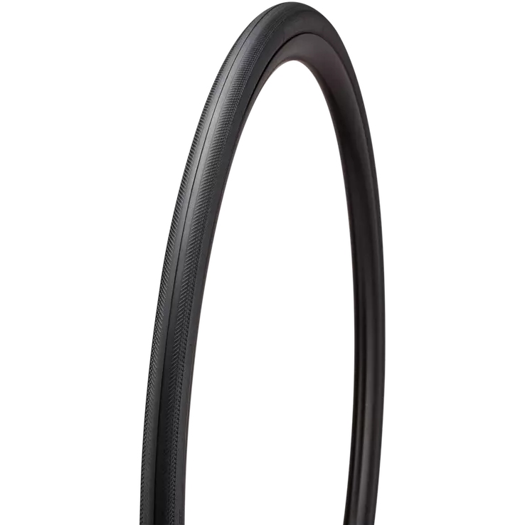 Produktbild von Specialized Mondo TLR Endurance Faltreifen - 700x32C | Schwarz