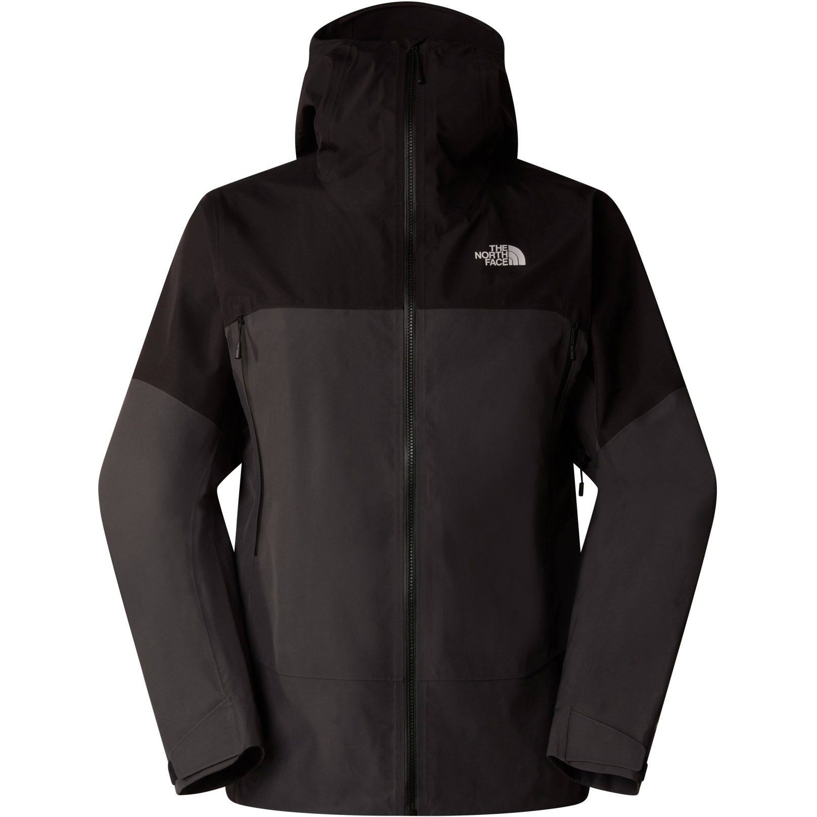 美品◎ THE NORTH FACE Zip Up Vest GORE-TEX Buy THE NORTH FACE Men's Apex Bionic 3 Windproof Vest, Midnight