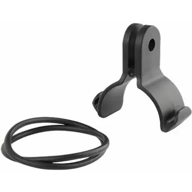 Foto de Ravemen Soporte para Luces Delanteras CR - ABM04