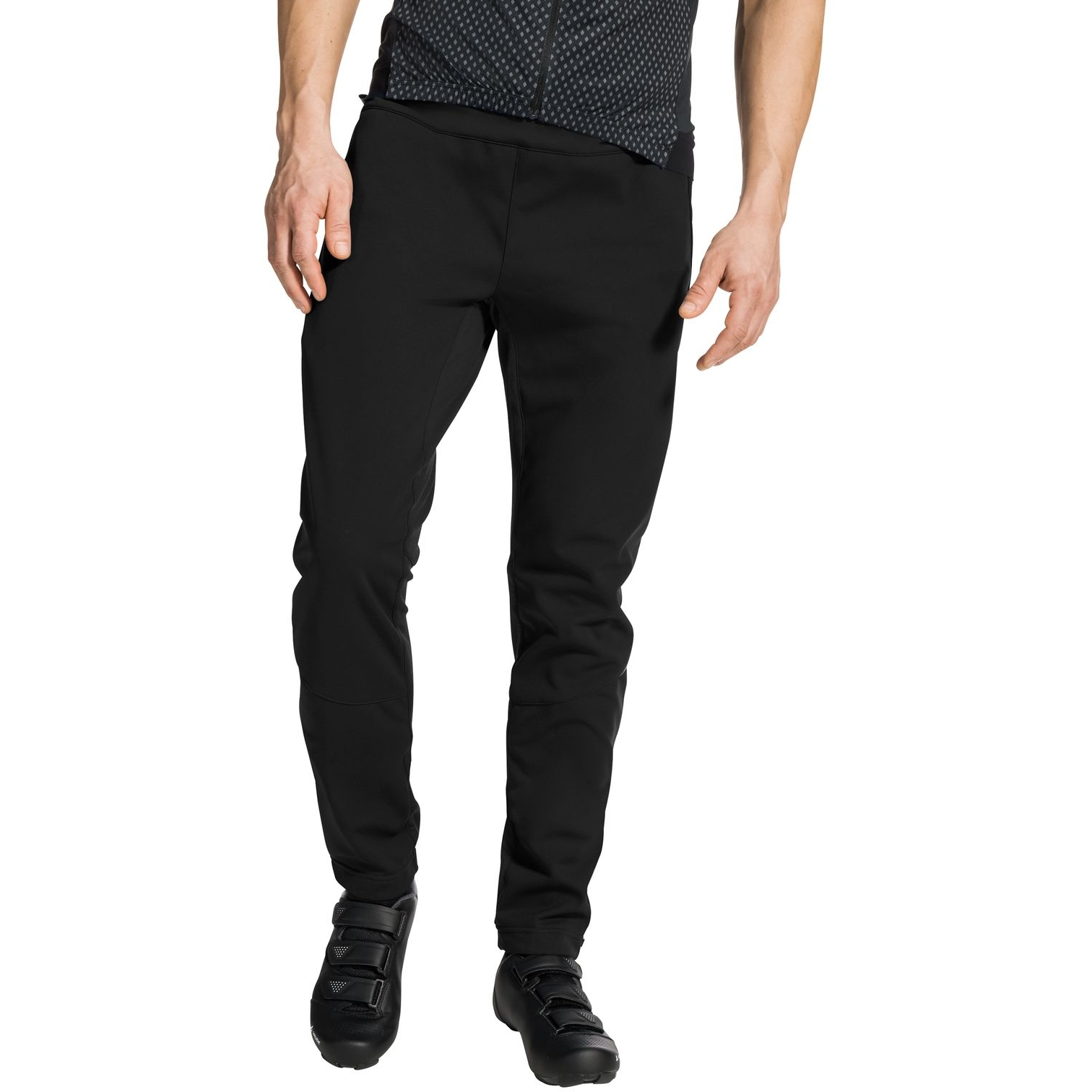 vaude-mens-drop-pants-ii-long-