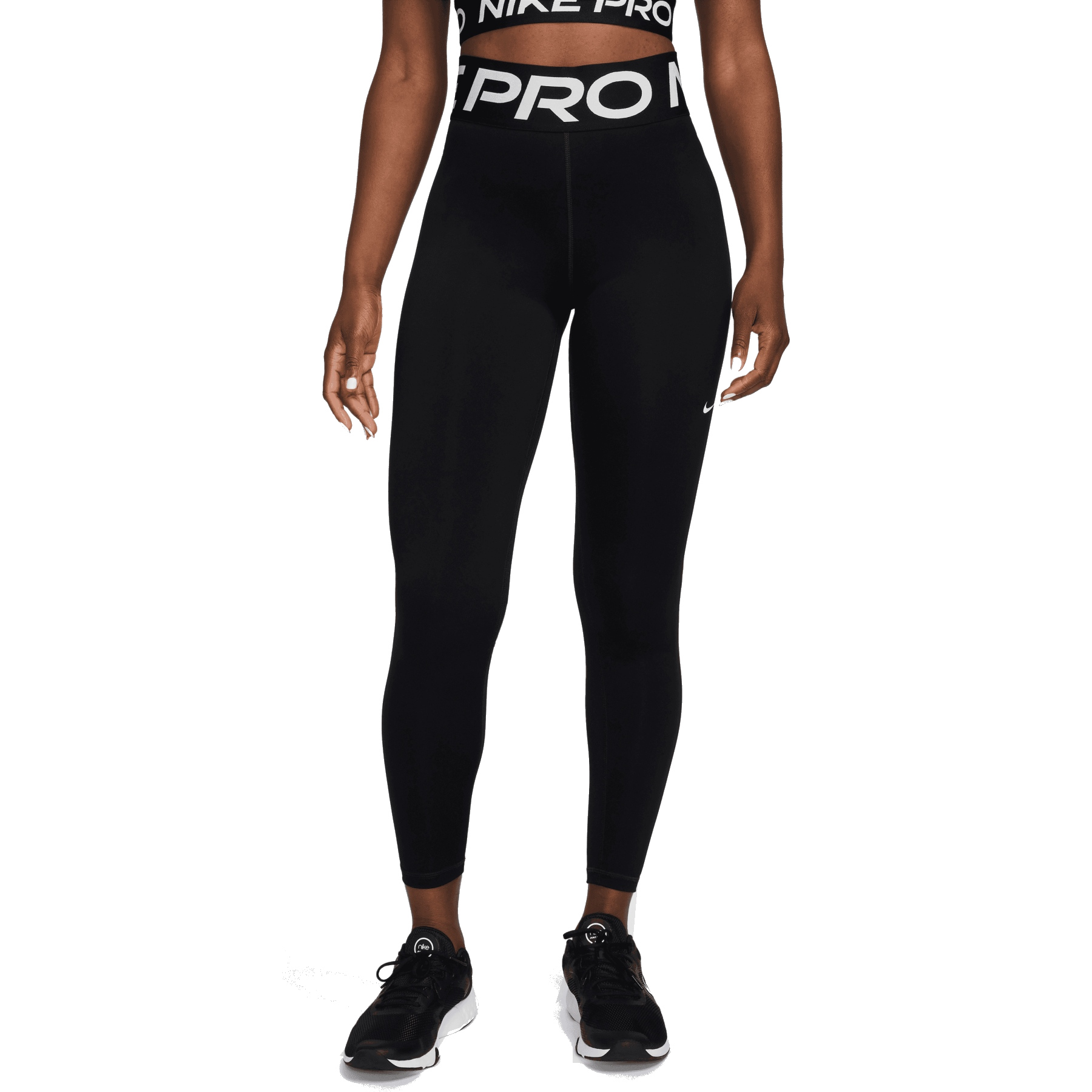 Nike ultra femme leggings on sale