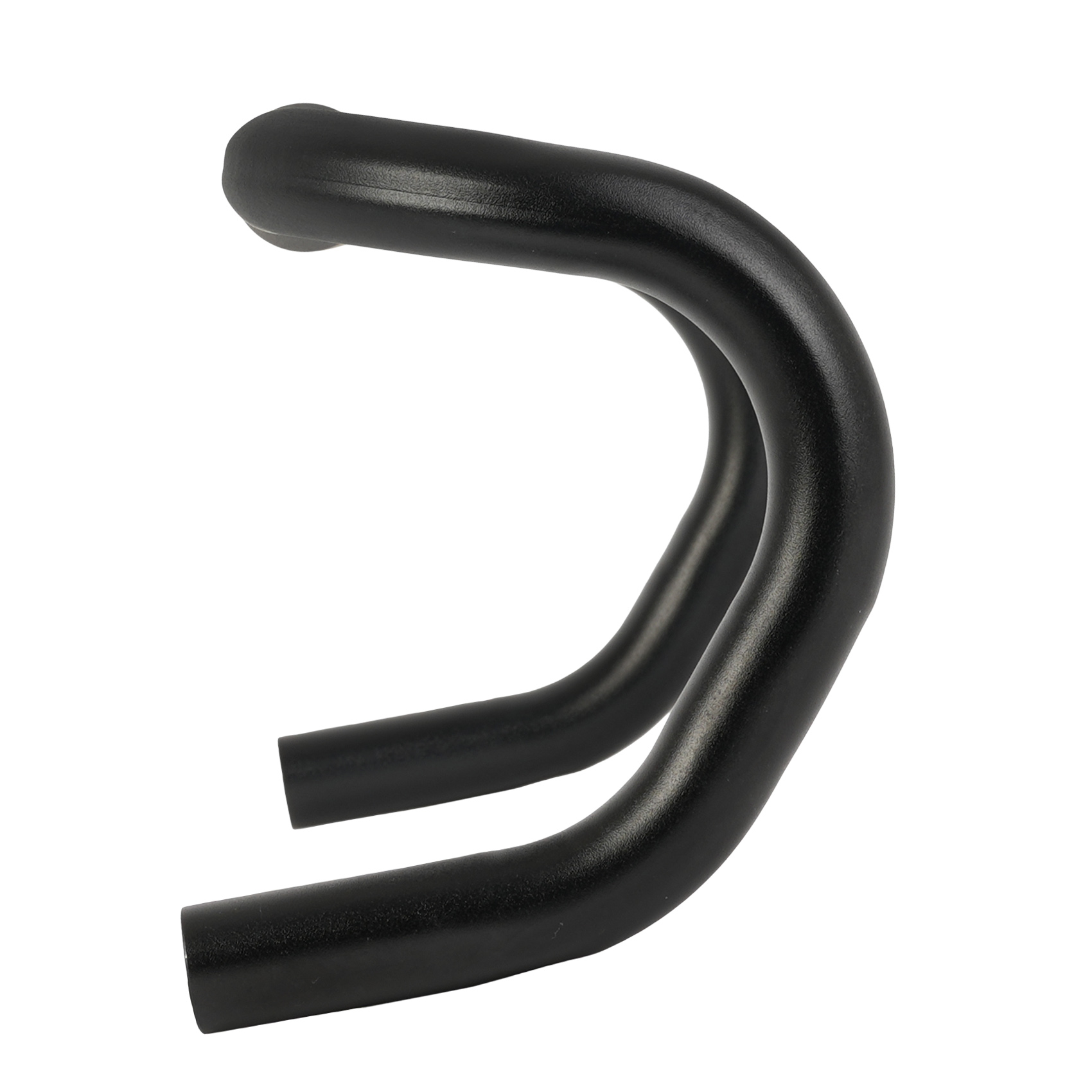 パーツ KCNC / SC FORCE 400mm KCNC（ケーシーエヌシー）SC FORCE SCフォース 送料無料