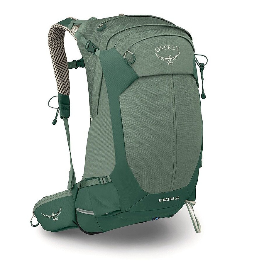 20l backpack rain cover M-Tac Waterproof - Bag Rain Cover 30-40L S-ZONE Duffle Bag for Color:Sumac Red conquering any weather conditions LWS52061B16332