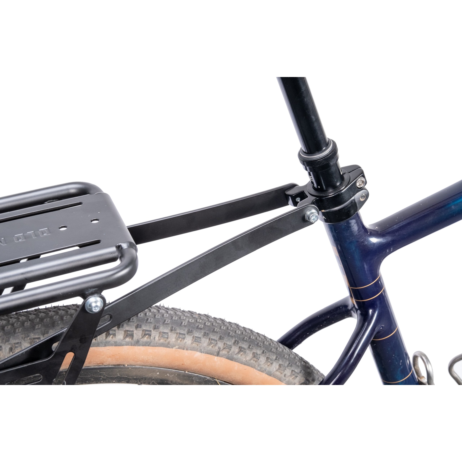 Perno passante posteriore Carbon Ti X-Lock EVO 12x1.5 X-E-Thru 172 mm LordGun online bike store