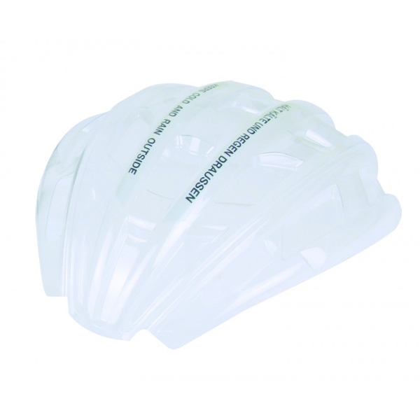 Foto de Casco Funda Impermeable para Cascos MTBE / E.Motion