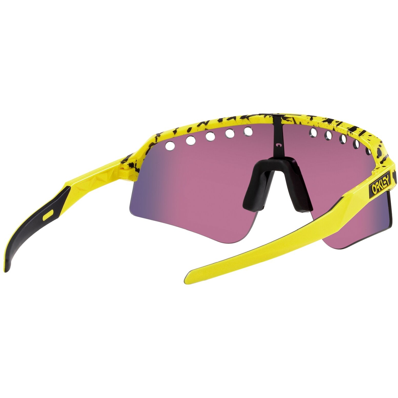 Oakley Sutro Lite Sweep Sunglasses [OO9465-0239]