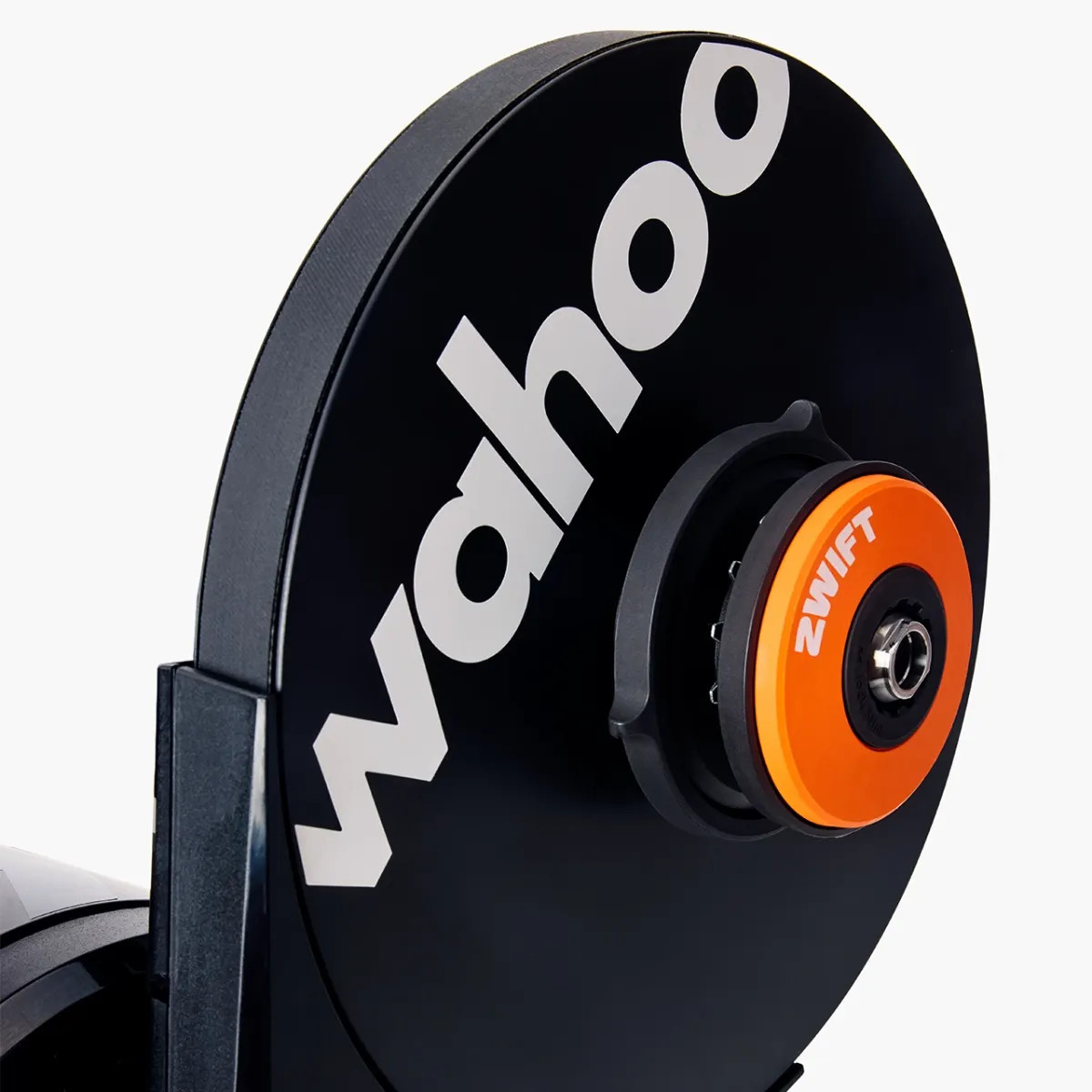 Amazon.com : Wahoo KICKR Climb Indoor Grade Simulator for