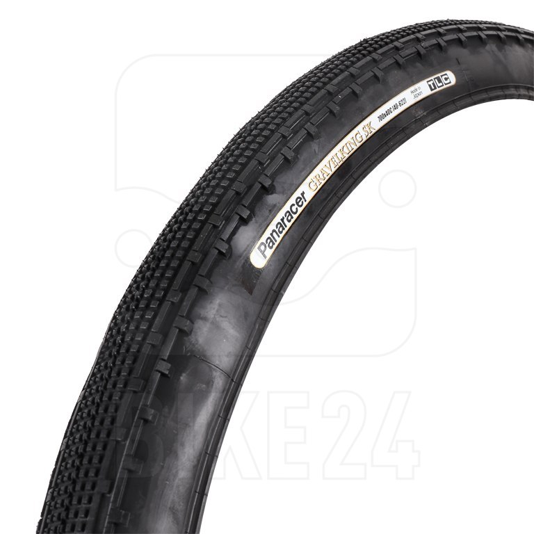 Gravel king 26 x 2.1 sales