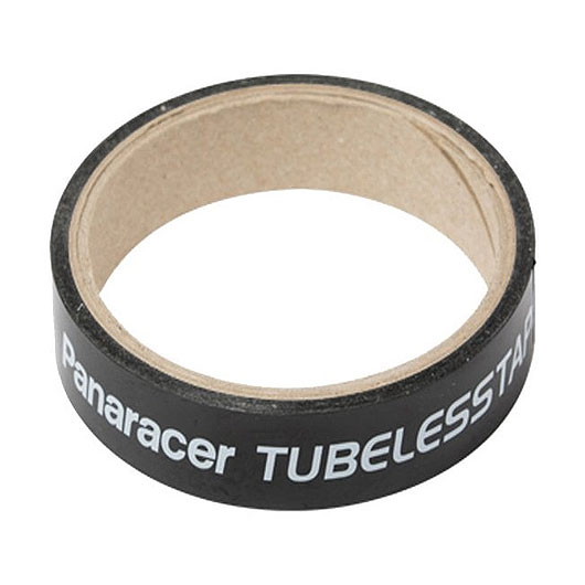 Picture of Panaracer Tubeless Rim Tape - 10m - 27 mm