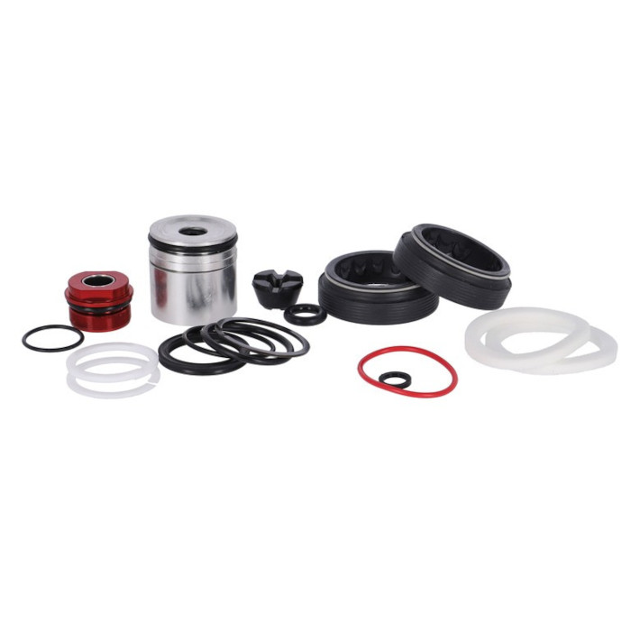 Picture of RockShox Service Kit 200 Hours/1 Year - Pike Base C1 (2023+) - 00.4318.025.206