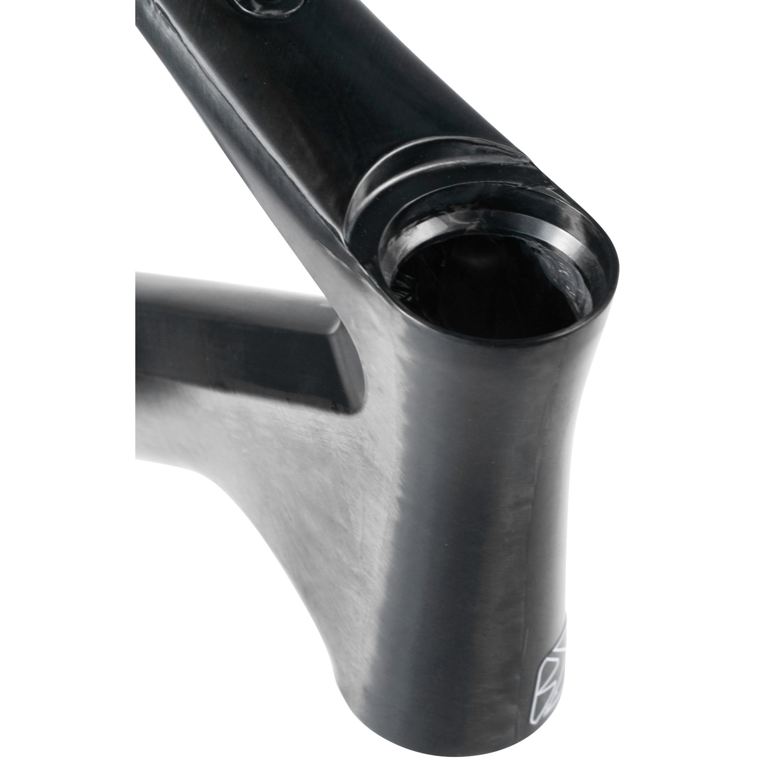 Combo Selle-Tige De Selle Inspyre 27.2mm