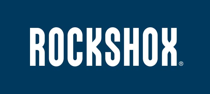 RockShox – Innovative Federgabeln, Dämpfer & Zubehör für MTB's