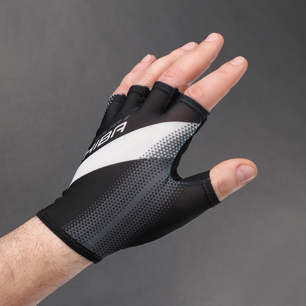 stylebreaker handschuhe Damen Strick mit Zopfmuster, Metallic Look und doppeltem Bund, Winter Strickhandschuhe 09010018, Farbe:Altrose Fashion Cube Full Suspension RILink Size_06 Design Baguettebag:Ahoi