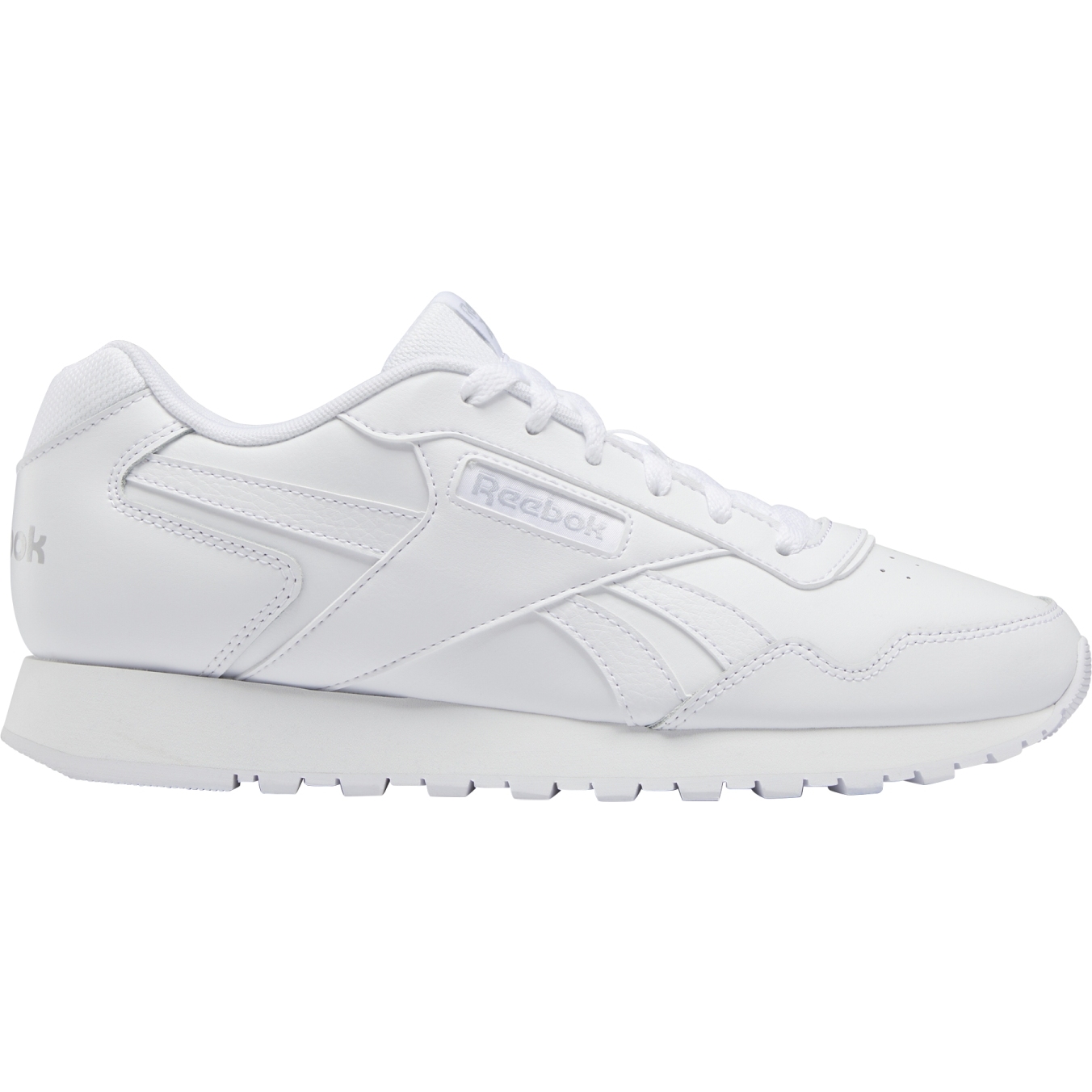 Picture of Reebok Glide Shoes Men - ftwr white